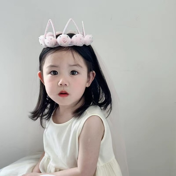 product-46422-59b3463b159d92e10d1632db343c295e