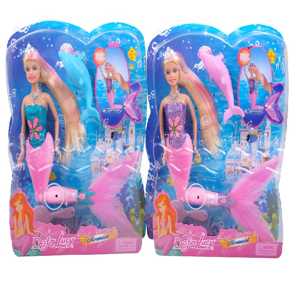 product-46425-ef86cad666cbb8fdf107c2a84cae25f6