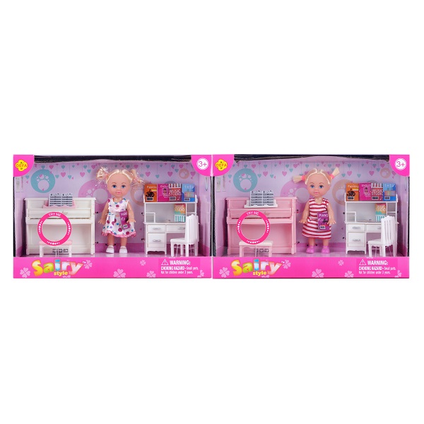 product-46427-0a9e063e257a06d3175256381722347d