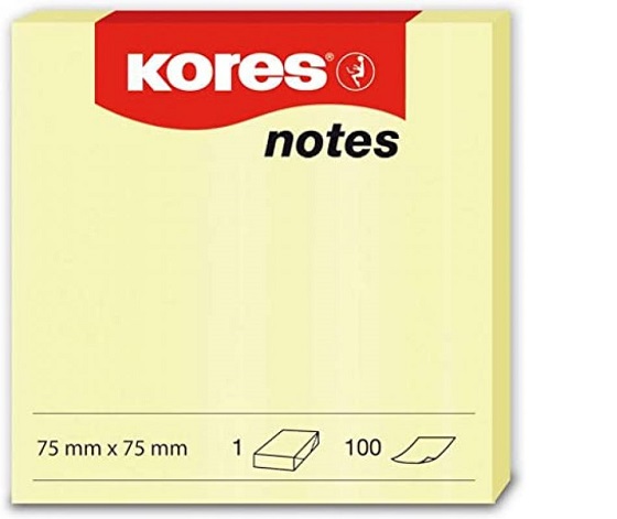 product-46431-040345b5d845497987be01ffbdb656ba