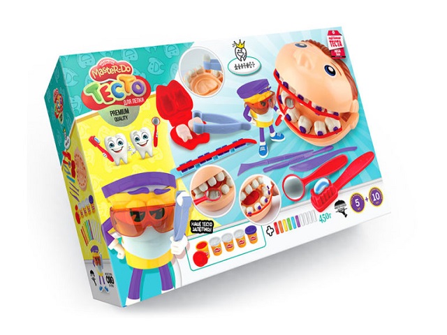 product-46433-d9adaa726ef75d967285eacd51f3216d