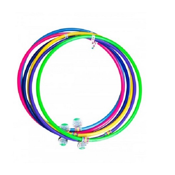 product-46438-8e83f35e170ddf89d80d848168937228