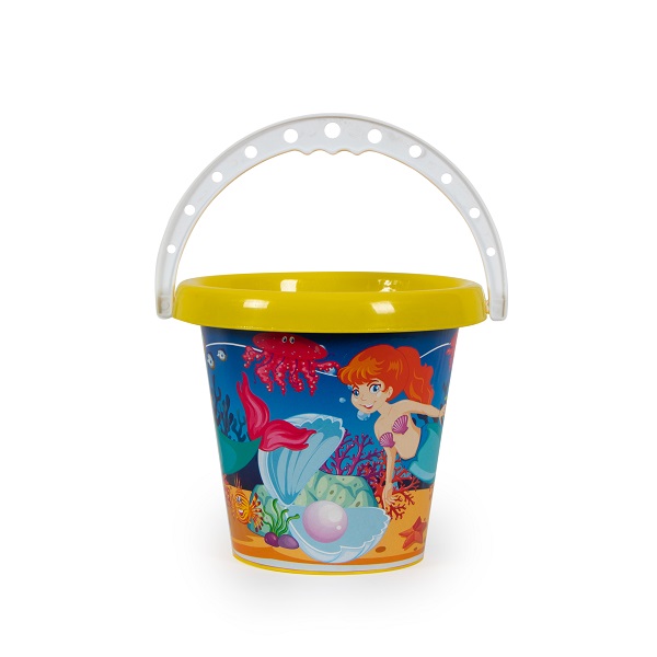 product-46439-533914ef1f157554ed1dbaee42be546a