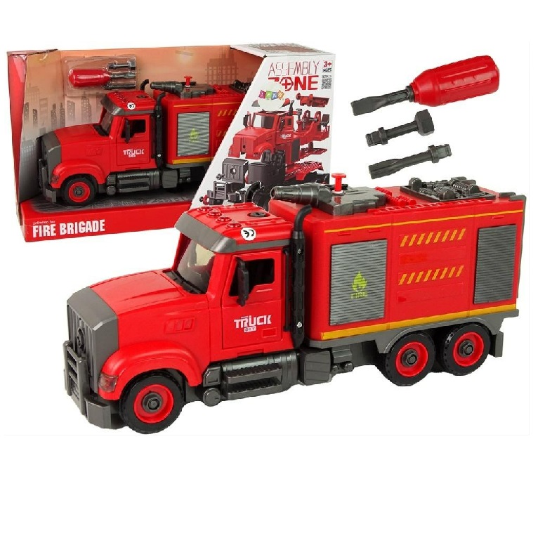 product-46441-51e39b5e05e6fd7bd1c92d8a846a126f