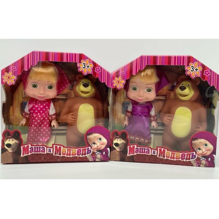 product-46446-cb2f73122e872478536a3772d9653697