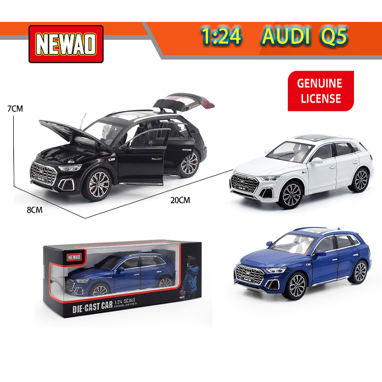 product-46447-8f350d385cf3f142504dd3a9f570fd13