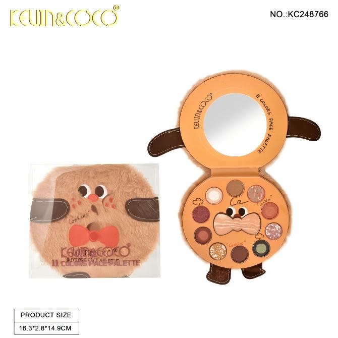 product-46448-ba7a3704db892e54f4d4819fa8de6763