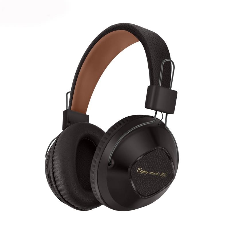 product-46450-f401ba12b2ad2e7a5006eaca0fe695a1