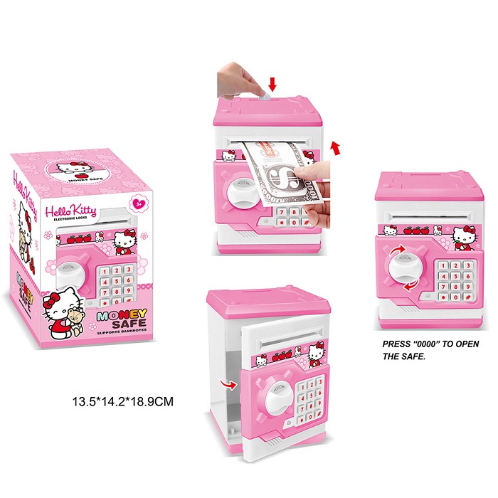 product-46451-7616b943a92d6e1d81c14aa985bc841c