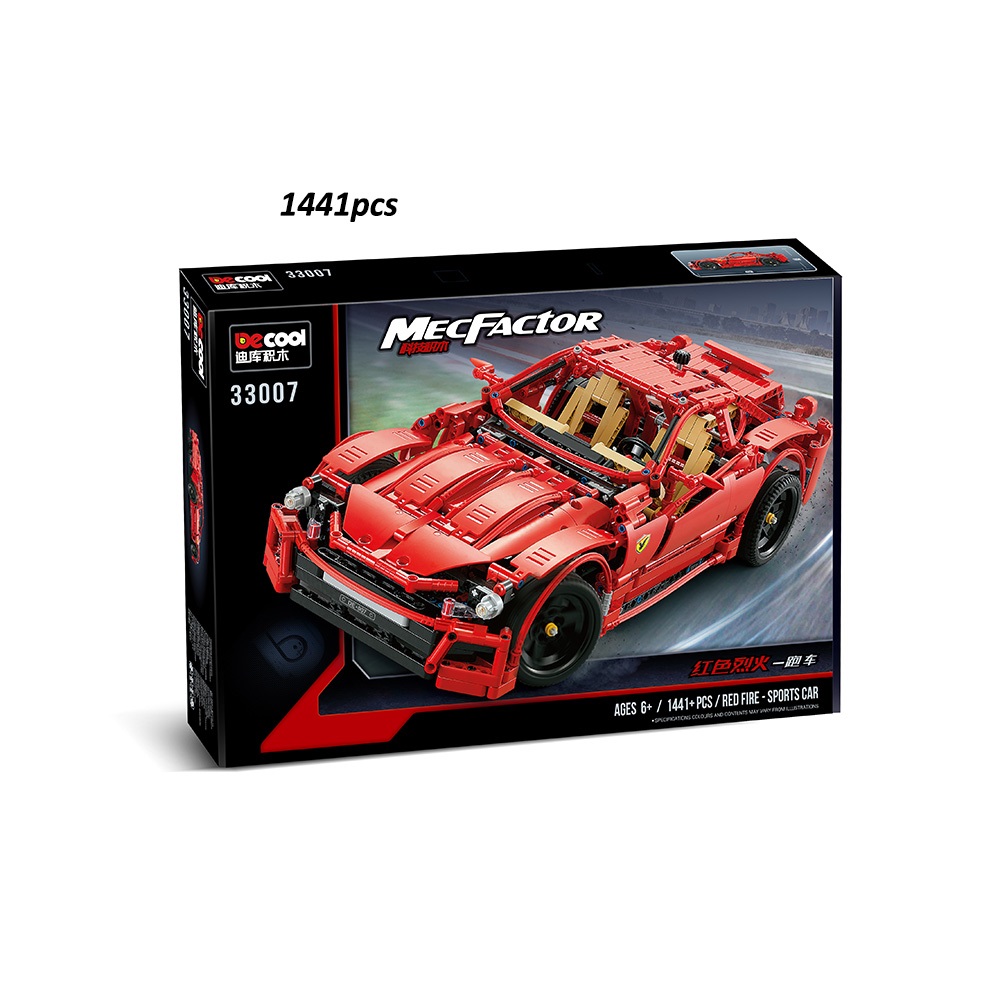 product-46452-c9f698da60275eda791661fac96792f2