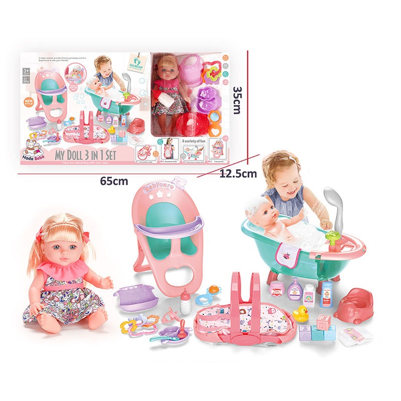 product-46454-491b5b279beef131803d612ce7f2d26b