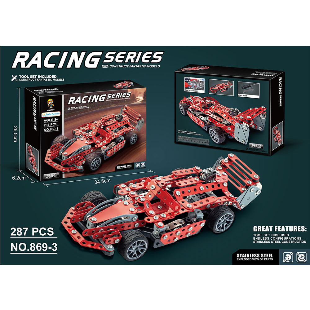 product-46455-336d6904a2d0059da3a98cf9a7118c20