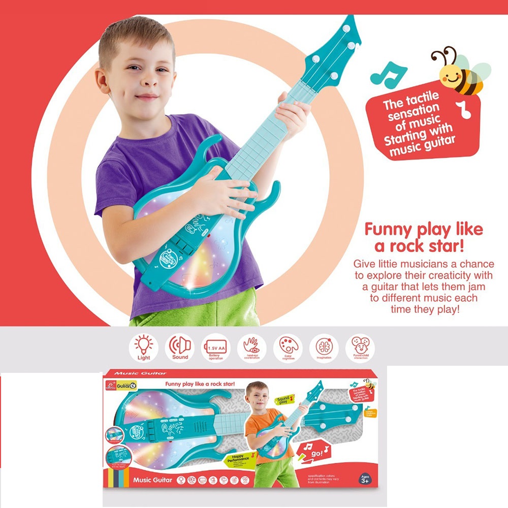 product-46456-ca31a9d67e99cab38d8d1721380e531e