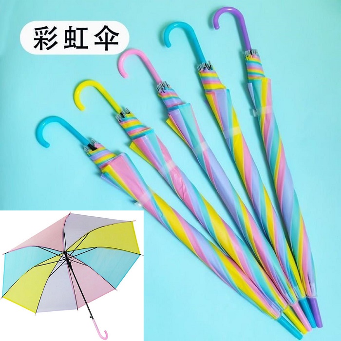 product-46461-cb21b6783e474b9eae56165e4c32f24e