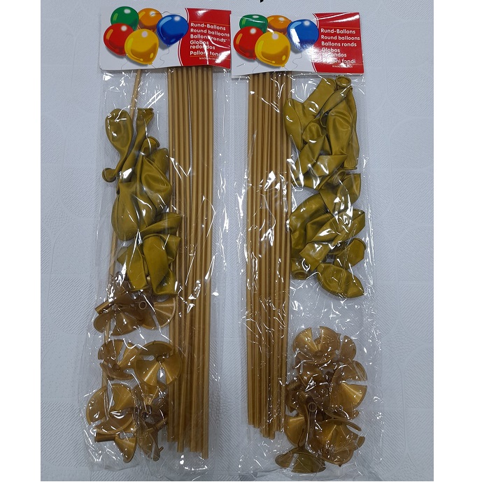 product-46466-c16f602dd8455e6fd24dd3970e329cf1