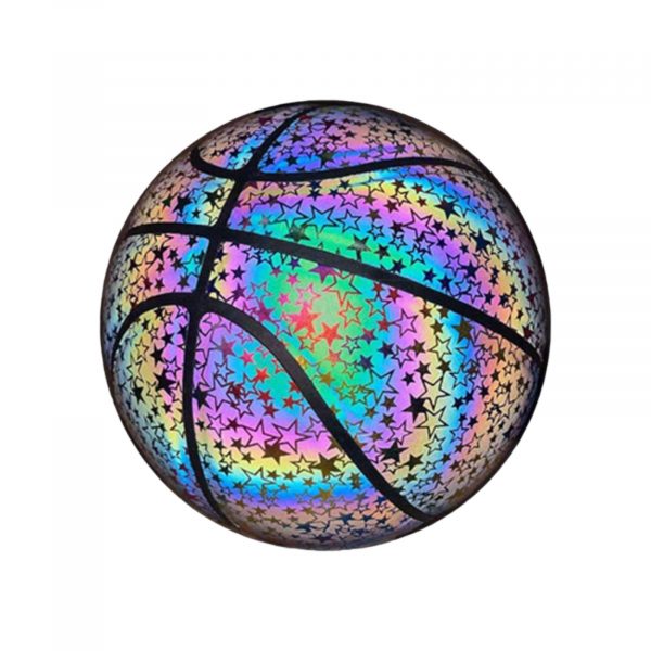 Мяч баскетбольный 67013