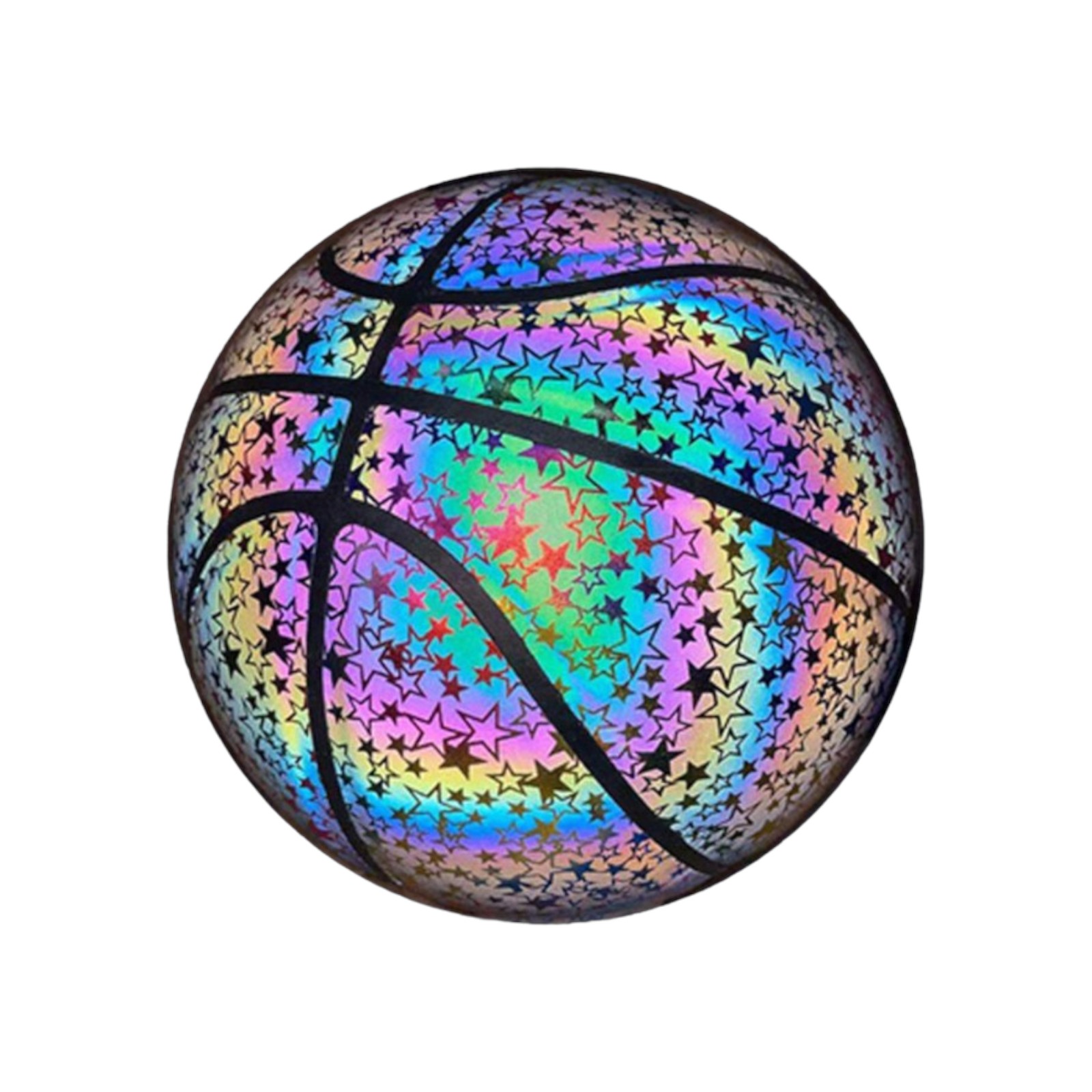 product-46467-f330cd5f4ee45d31a176eb8539d77b4c