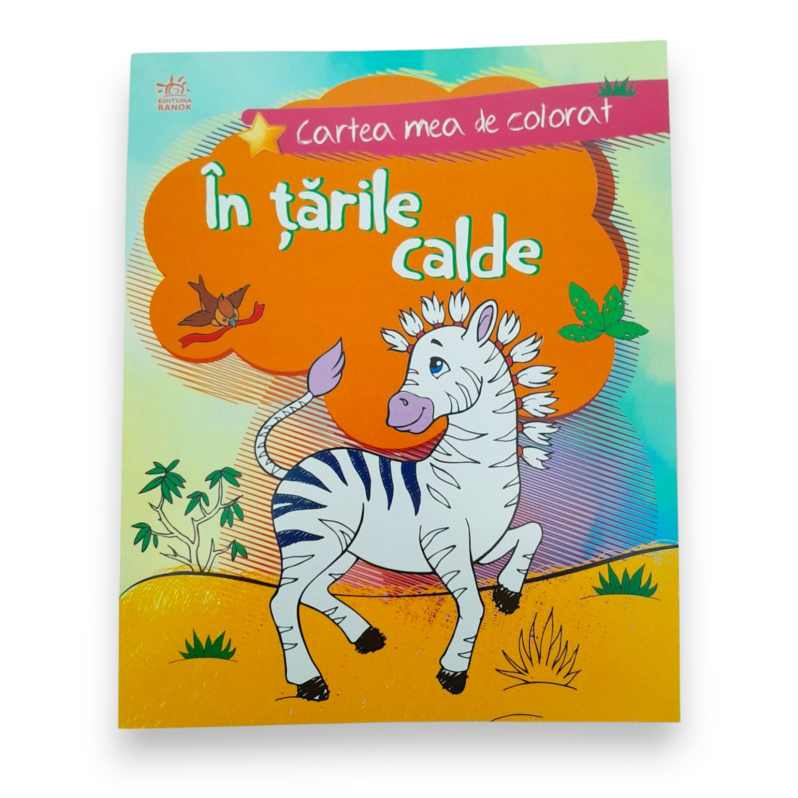 product-46469-511c4341517359d45280ec183b1cf177