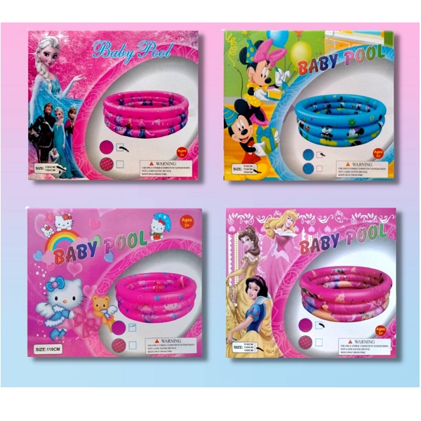 product-46471-4a9fe8a075f15d19f22301333d16cd45