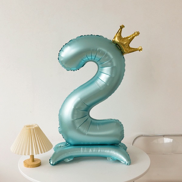 product-46472-ba6b450acab5e099670a41beeb86b5f7