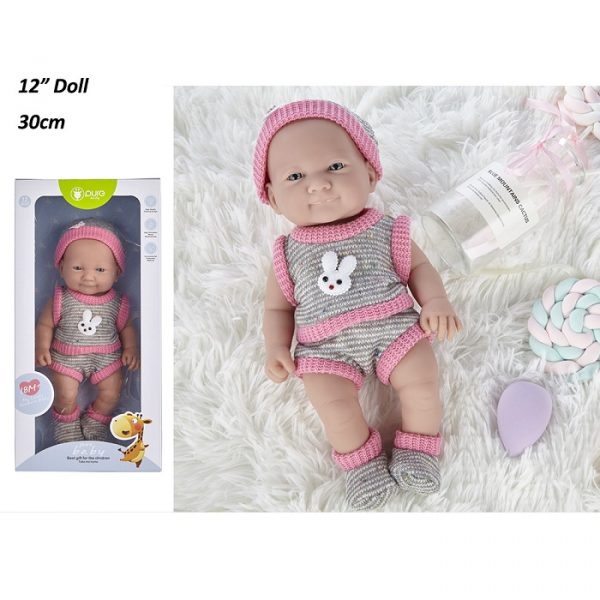 Кукла-пупс  73235