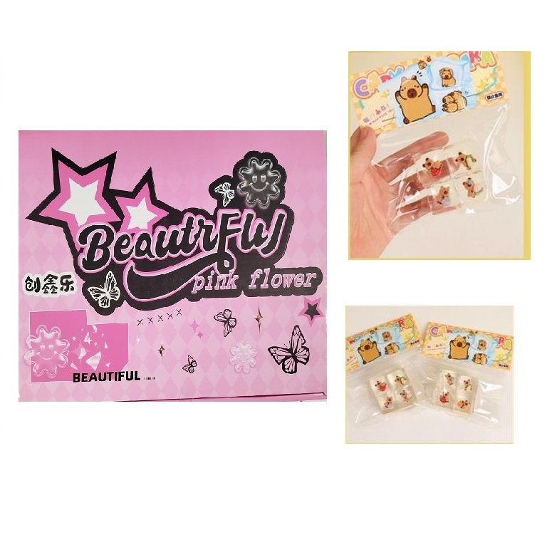 product-46500-e623b1e1fc26ae081a951b925f8caffc