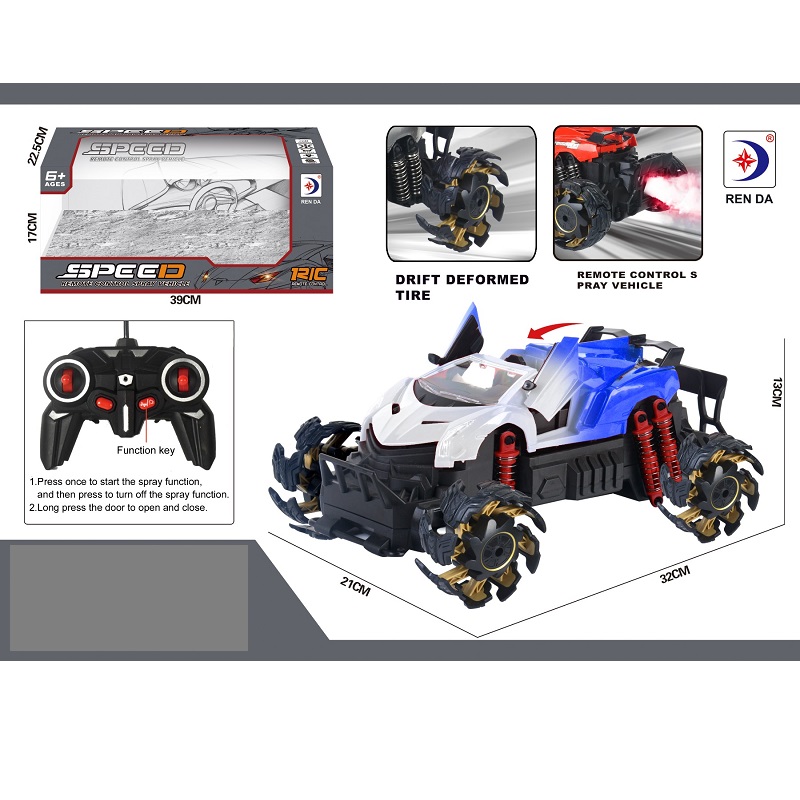 product-46502-00b017caa2562f6768956b221cfca0e9