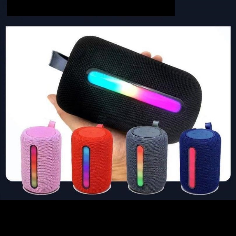 product-46503-83a50a0c36ed4a8cdd345081acf6272a