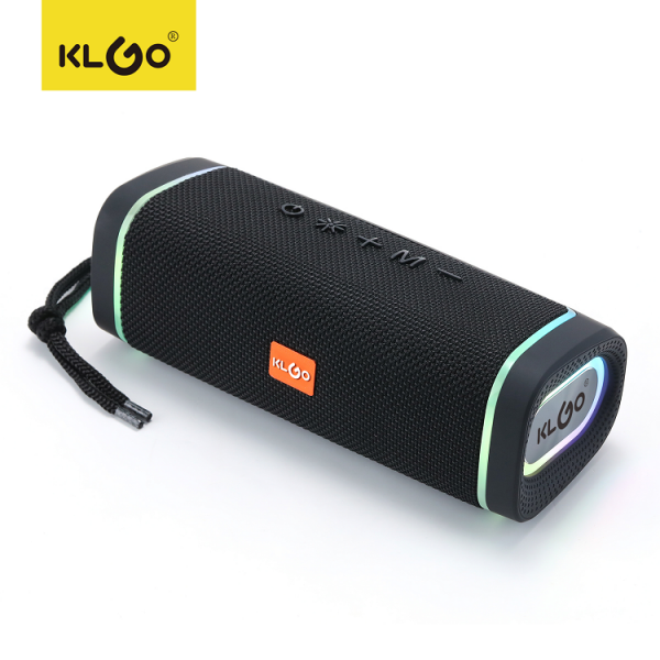 Музыкальная колонка 72978