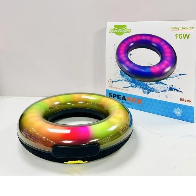 product-46505-003c8d481a7b3c3cdcf5386b6ebab24b