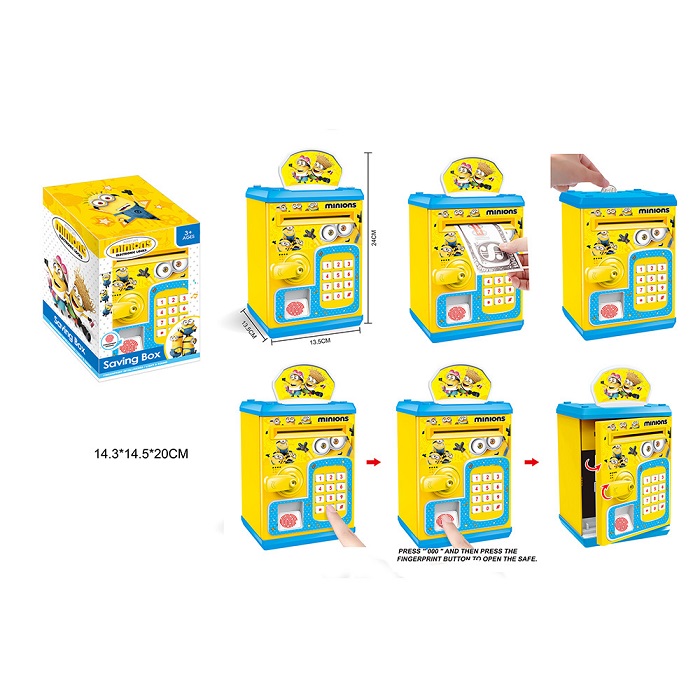 product-46506-e7caf8234a475552dec8db43d4a17b7d