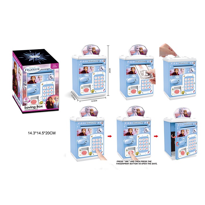 product-46507-7fa56ca436bb1ea714267f247e0a31af