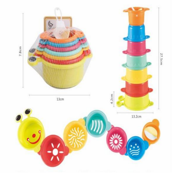 product-46509-18f446274870981e8ba58ef728ccbf8e