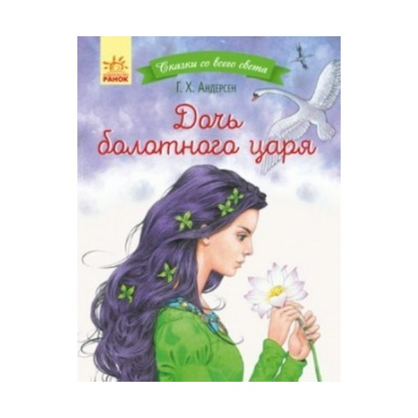 product-46510-c114570f252f17092cec08816b751c1d