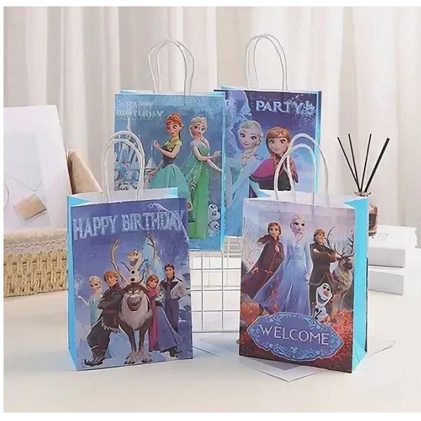 product-46511-f1eb81ed18e3bdd33d001979a4e7e889