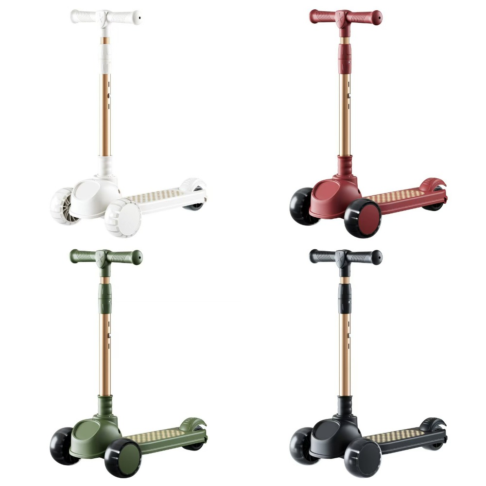 product-46512-3154c22408dc2d50d13386e07c460588