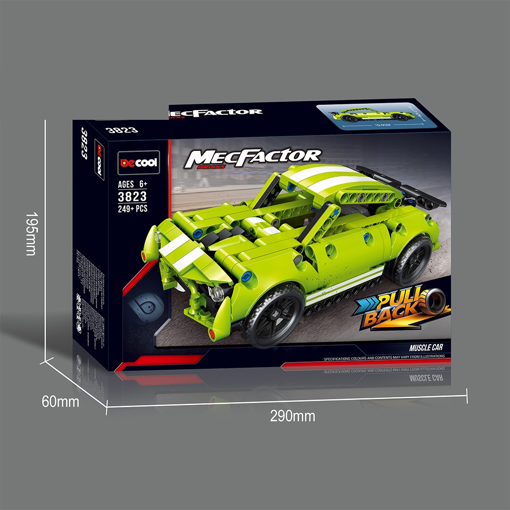 product-46514-ddcb9b7f34b6cdc152f808618b2c162f