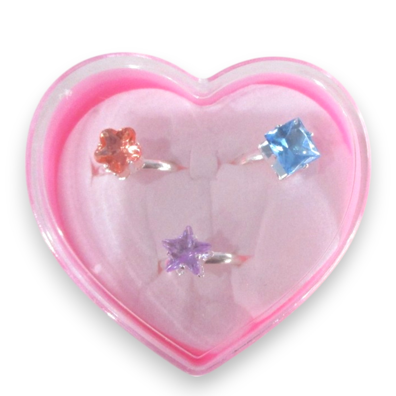 product-46515-0cb419619f7c443abe028ce03a3184bb