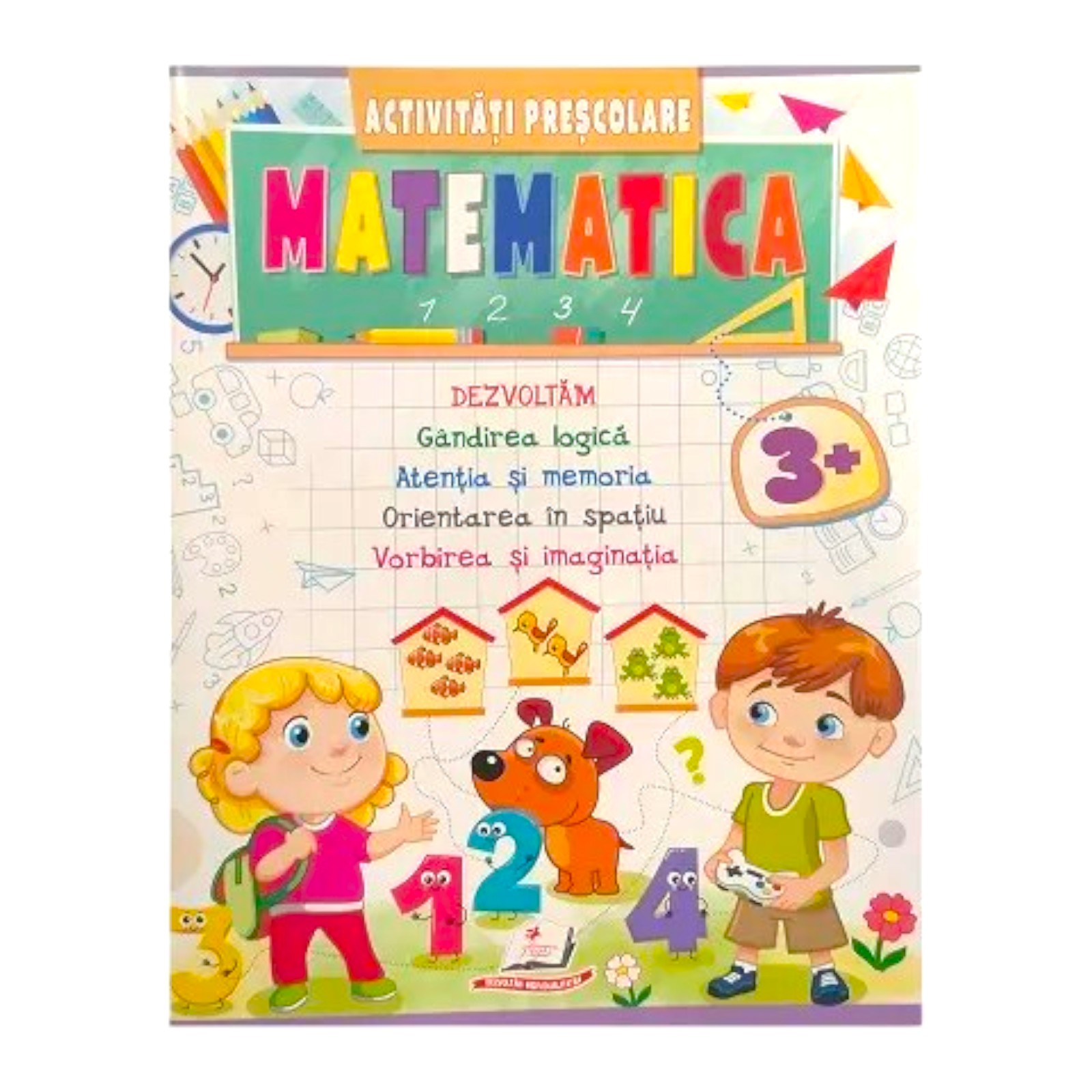 product-46521-7bd00f78233a59010d18d1f02da3f141