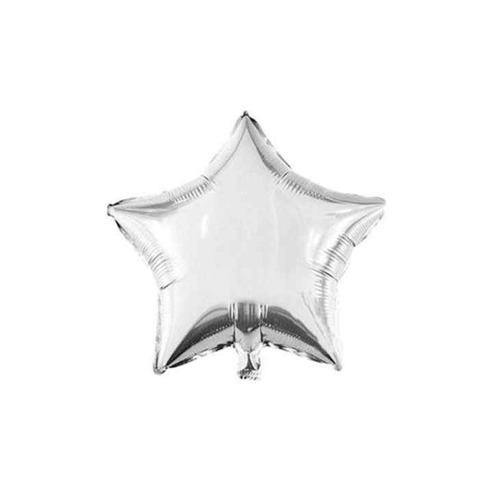 product-46525-ffa67c380595992bbc60132e5bea8cc6