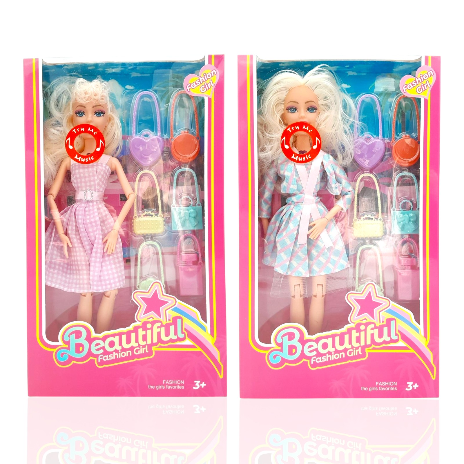 product-46532-20f8b4f853da3fbdff3b9ba7f5fc5850