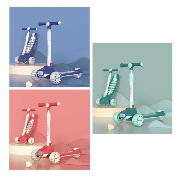 product-46539-2578ca4d911304c9011235d8c3aa189d