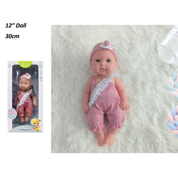 Кукла-пупс  73232