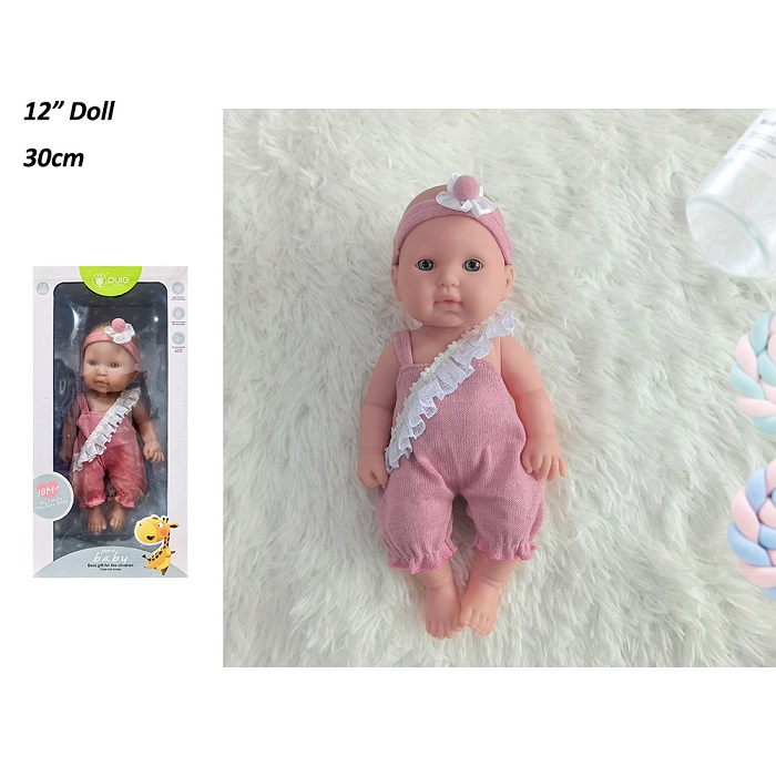 product-46547-63a3aa06a284ef5da9687786664490fd