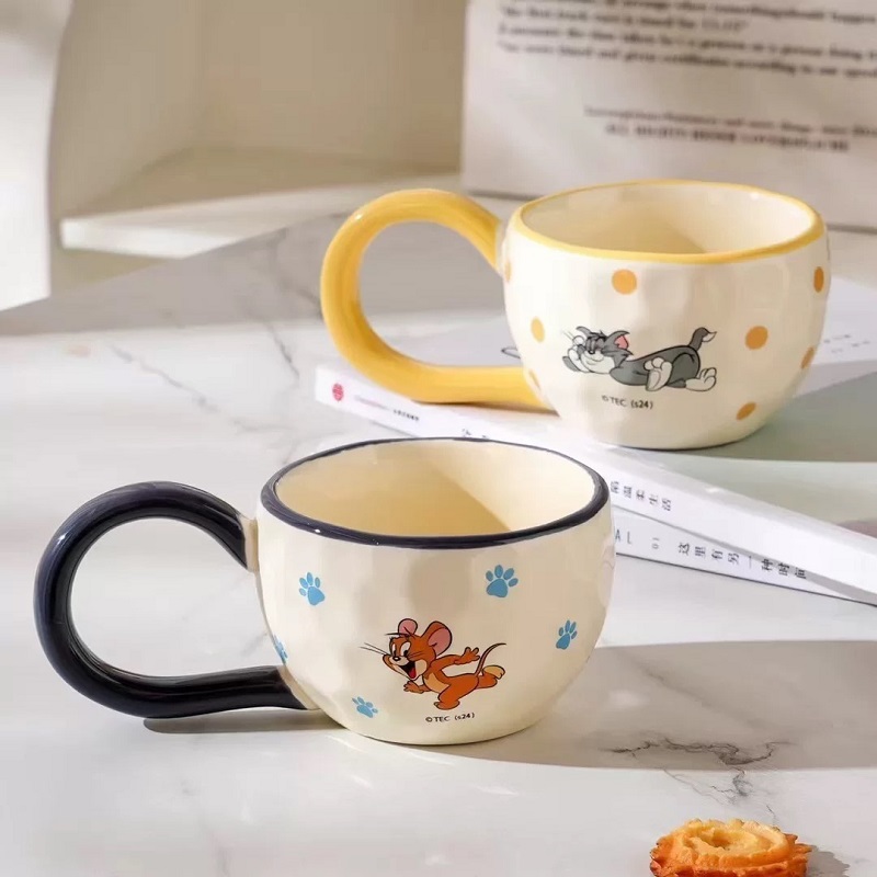 product-46549-5711872c7edc60d25b4a8086105528cc