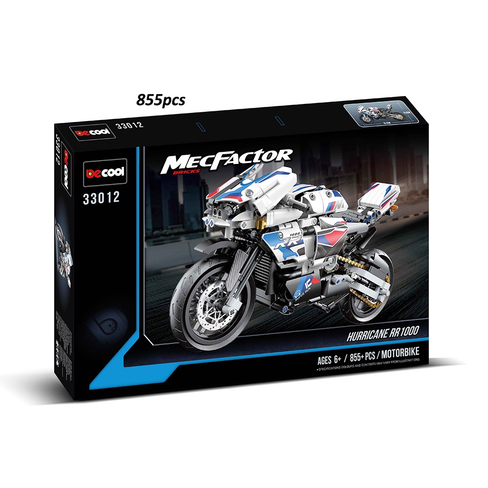 product-46551-ceaed6470950552e90d4e732142e91fb