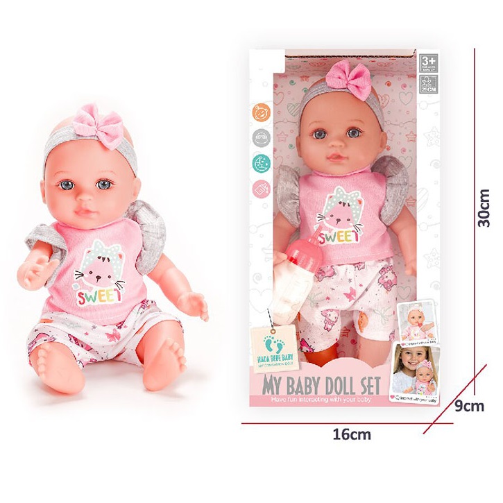 product-46552-4d9f731f6386fdddbf14e10957ad3fa0