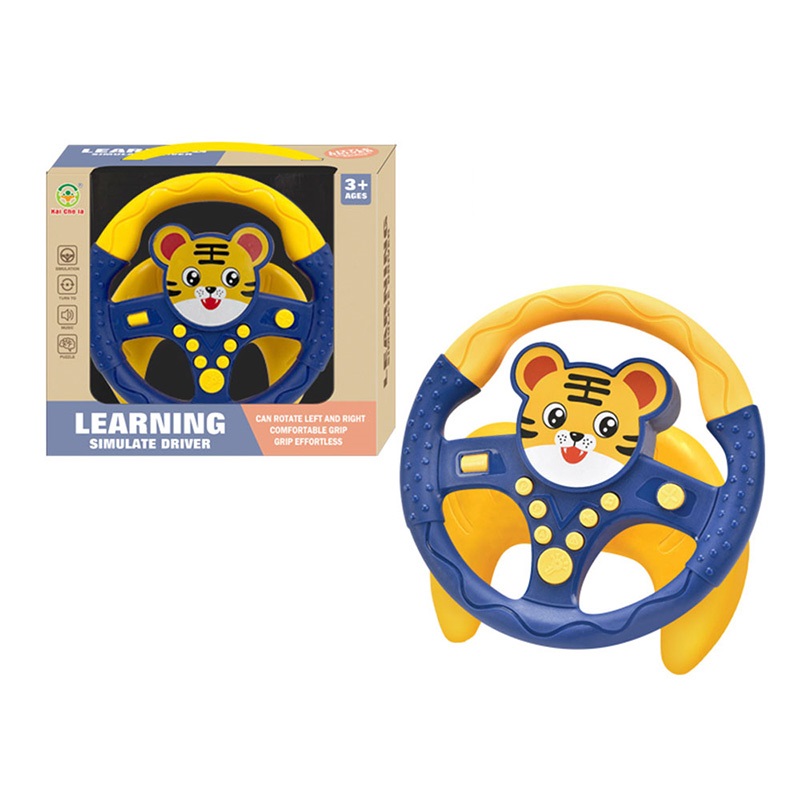 product-46553-b9eb30f9d6e4e035bfabbdb70469a499