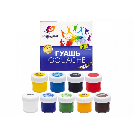 product-46556-8569bf4baac762b9395cb9fe90ca299d