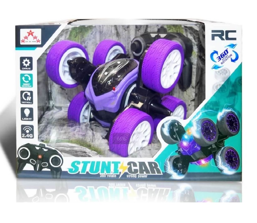 product-46561-bc01e3d6806c2bbd2e34657bf2da6206